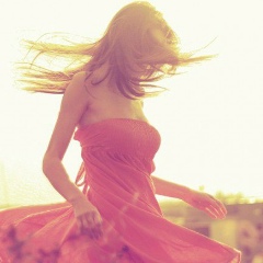 Галчона Максимова, 29.04, Санкт-Петербург