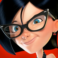 Юлия Тарасова, 20.01, Астана