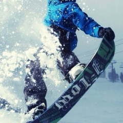 Петр Скороходов, 25.09.1983, Москва