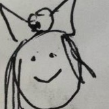 Рома Иванов, 14.11.1991, Санкт-Петербург