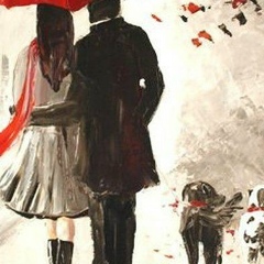 Аскар Ли, Павлодар