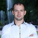 Евгений Иванов, 29.01.1988, Гомель