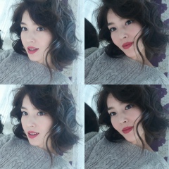 Балжан Даркеева, 21.10.1994, Астана