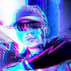 Андриан Петрольник