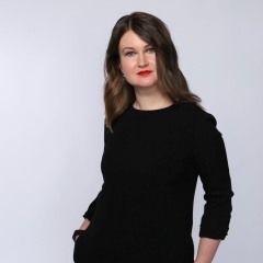 Ольга Рыбина, 26.04.1984, Великий Новгород