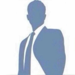 Elmurad Yakubjanov, 02.01.2000, Москва