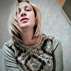 Анастасия Кузнецова, 26.10, Одинцово