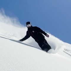 Паша Чернышев, 17.05.1989, Санкт-Петербург