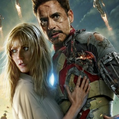 Антон Бегун, 10.06.1984, Москва