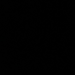 Али Мурзабеков, Махачкала