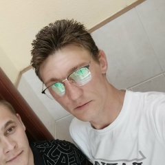 Артем Шульгин, Чита