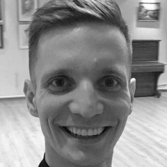 Максим Зверев, 06.02.1985, Санкт-Петербург