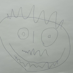 Денис Четаев, 21.05