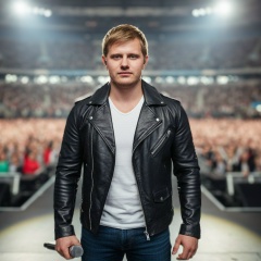 Александр Дядюра, Санкт-Петербург