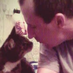 Николай Корегин, 20.04.1982, Санкт-Петербург