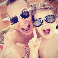 Андрей Шумилов, 19.12.1987, Москва