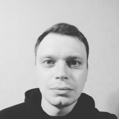 Евгений Филимонов, 07.06, Москва