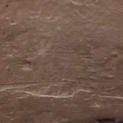 Дмитрий Доронин, 26.04.1976, Москва