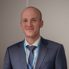 Алексей Маликов, 28.07.1987, Москва