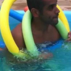 Marcelo Mendes, 04.06.1983