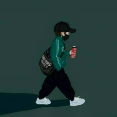 Ars Mikaelov, 19.01, Москва