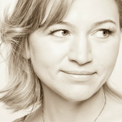 Kristina Goretskaya, 24.11.1999, Санкт-Петербург