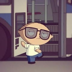 Никита Сафронов, 04.07.1994