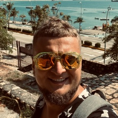 Сергей Алпатов, 10.01.1990