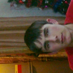 Магомед Курбанов, 28.06.1995, Зеленокумск