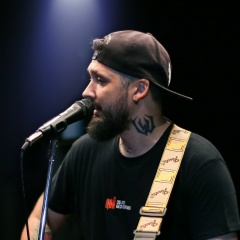 Алексей Смотин, 03.03, Кишинев