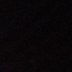 Макс Добров, 01.07