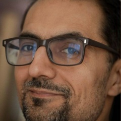 Андрей Костриченко, 01.01.1902, Москва