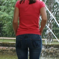 Ирина Масальцева, 16.06, Смоленск