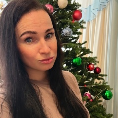 Дарья Денисова, 16.07, Феодосия