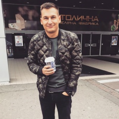 Игорь Суббота, 14.06, Сумы