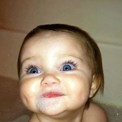 Алена Нимаева, 15.02.1987, Улан-Удэ