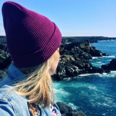 Sugar Factory, 14.06