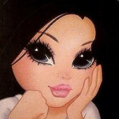 Aigerim Dauletiyar, Алматы