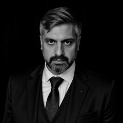 Роман Ковригин, 04.07.1995, Санкт-Петербург