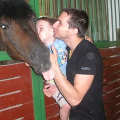 Ігор Костюк, 03.06