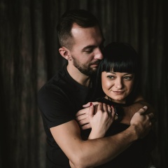 Олеся Запорожцева, 15.10.1989, Тюмень