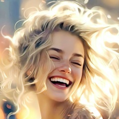 Элис Расалдинова, 16.09, Актобе