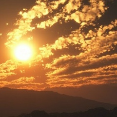 Михаил Бобровский, 12.09, Москва