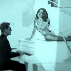 Влад Зоркий