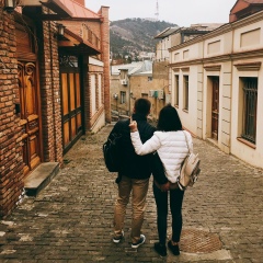 Иван Долгих, 06.12, Санкт-Петербург