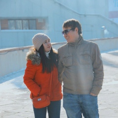 Арыстан Ахметов, 09.01.1987, Алматы