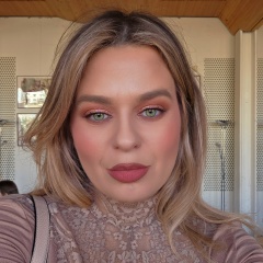 Ксения Москвичева, 20.08, Санкт-Петербург