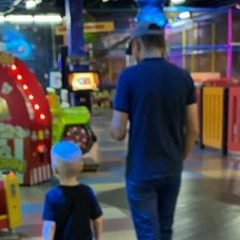 Erlan Imanbaev, 08.10.1990, Астана