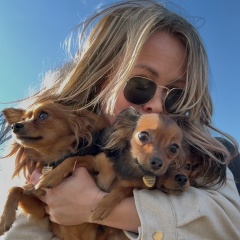 Александра Ипатова, 28.09, Кострома