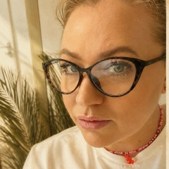 Катерина Рожкова, 06.08, Москва